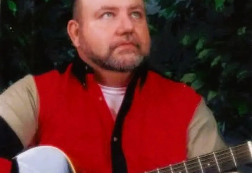 sammy-simmons