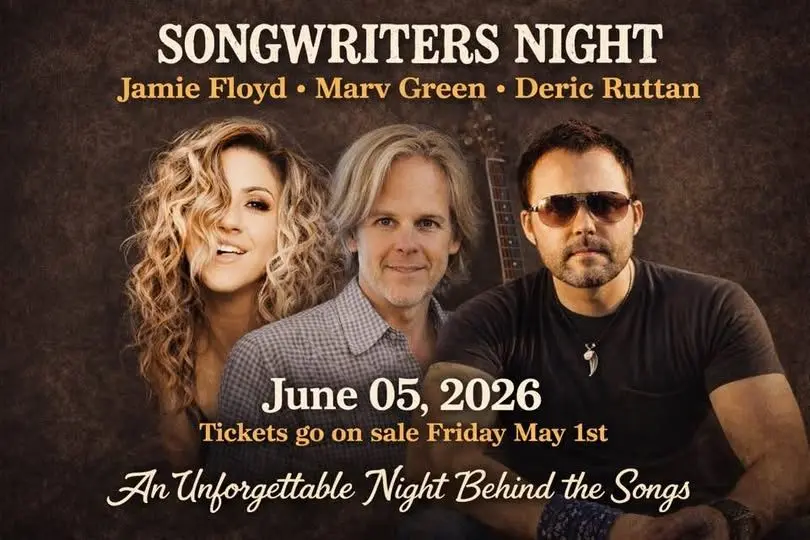 songwriters-night-26