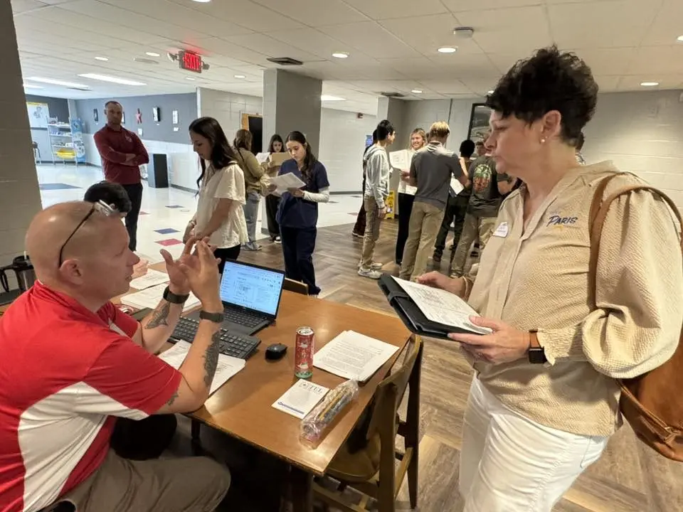 hs-mock-interviews-barbara-wyrick