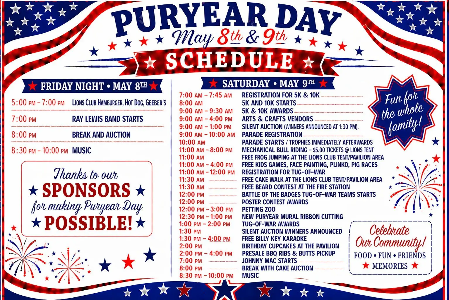 puryear-day-sked