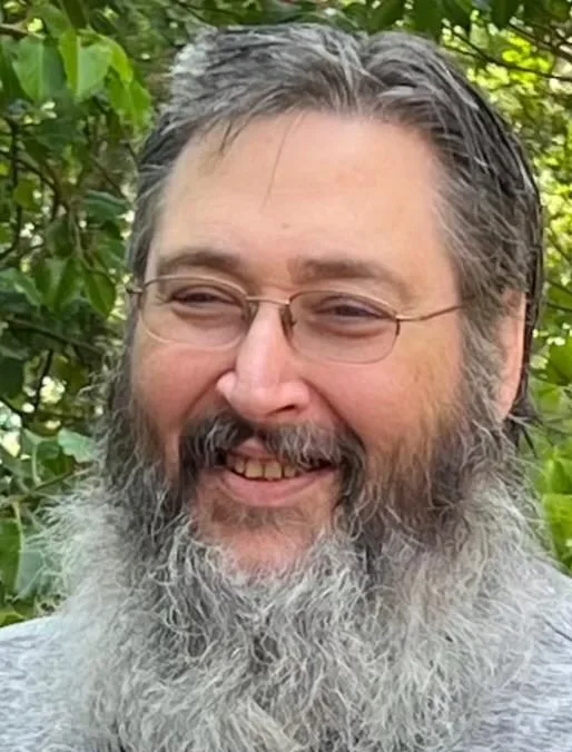 morris-boyett