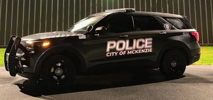 mck-police