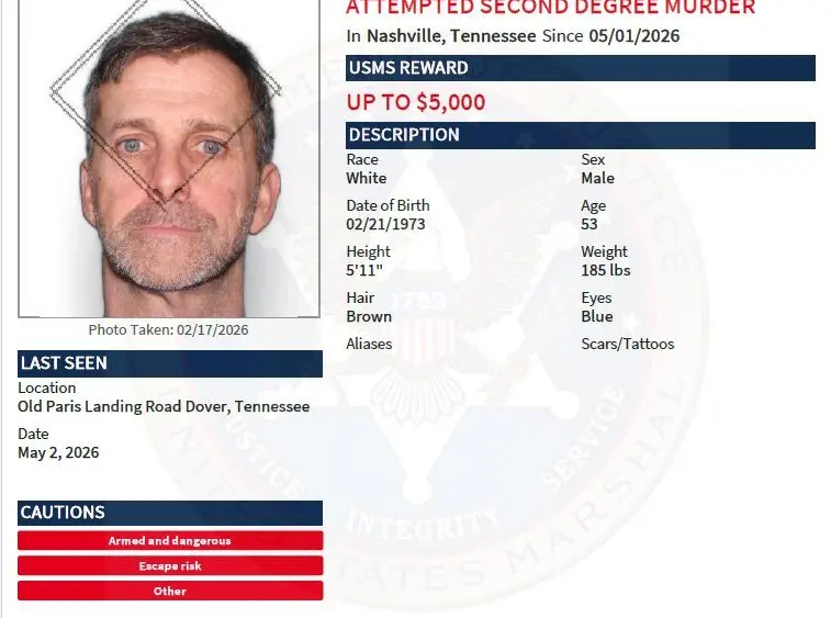 craig-berry-us-marshals