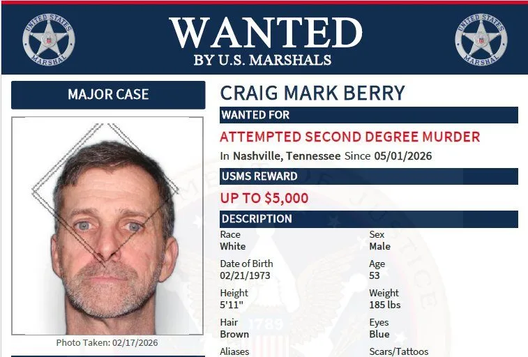 craig-berry-us-marshals