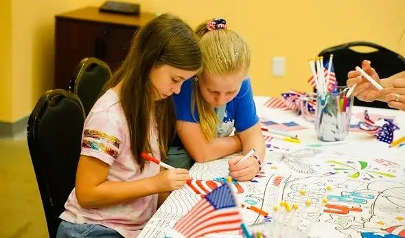 dpa-students-artw