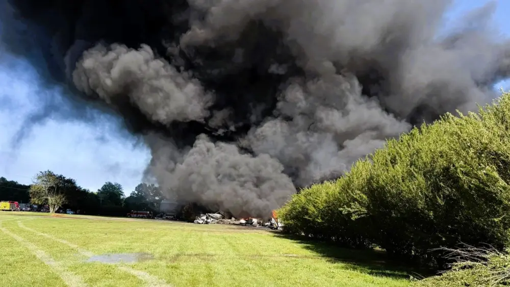 henry-fire-obion-fd