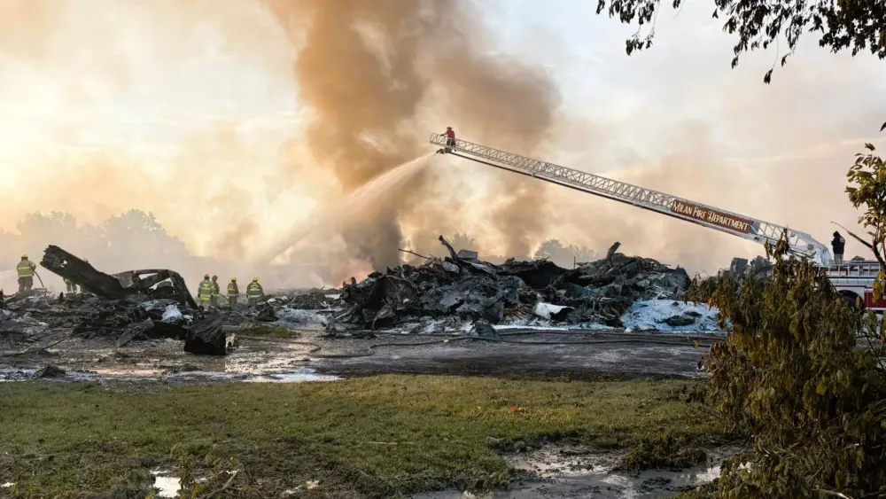 henry-fire-henry-ema-pic
