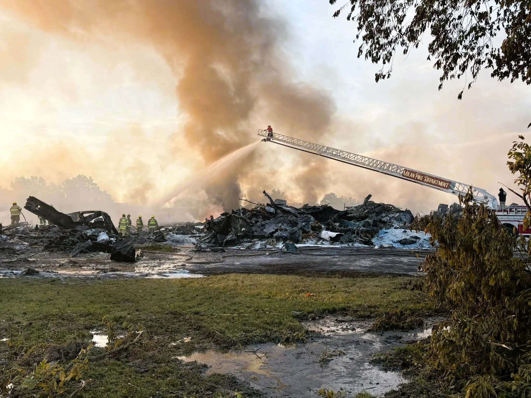 henry-fire-henry-ema-pic