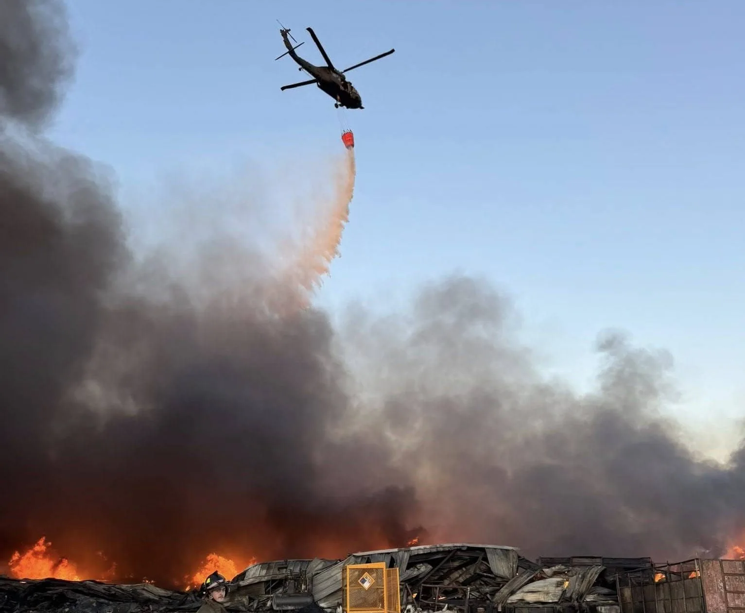 henry-fire-helicopter-by-madison-co