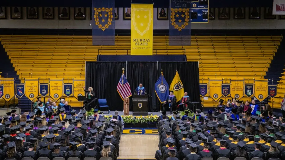spring_2026_commencement
