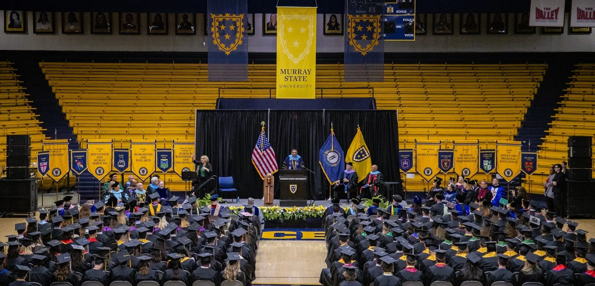 spring_2026_commencement