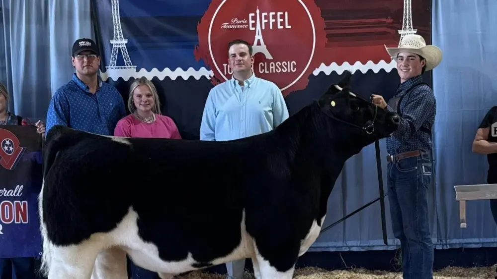 classic-overall-champ