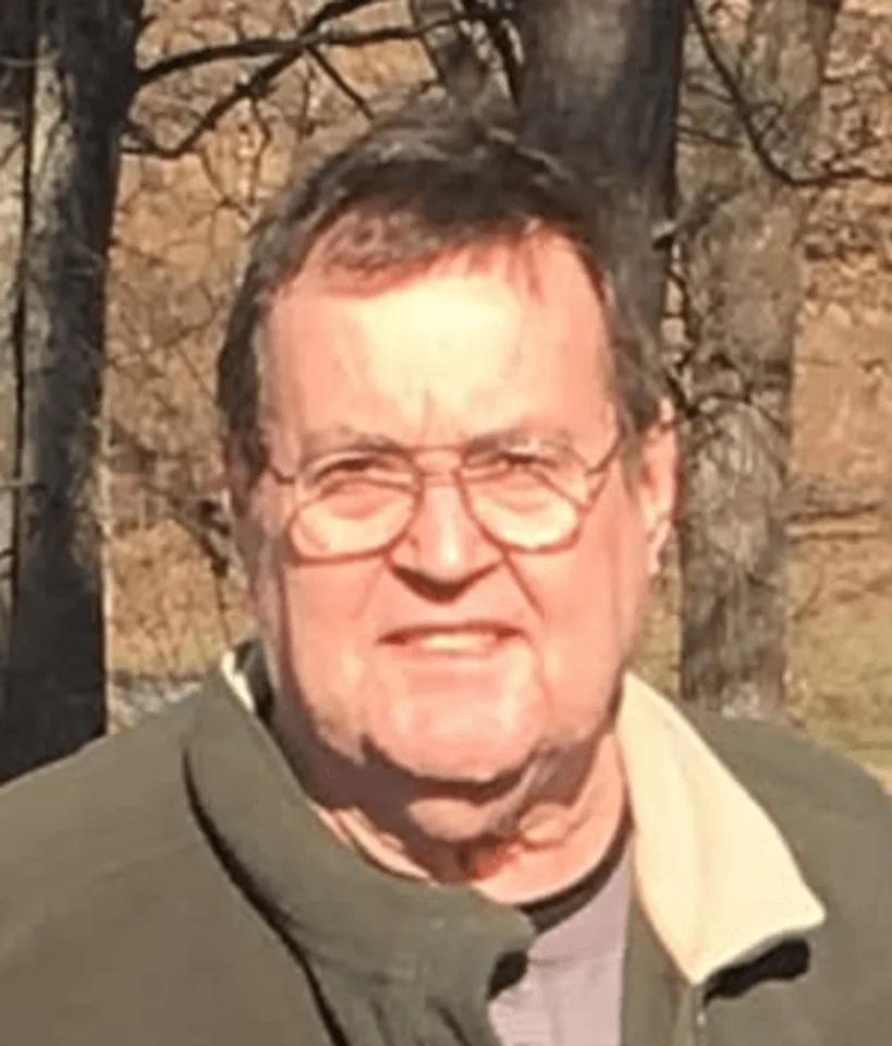 billy-blankenship
