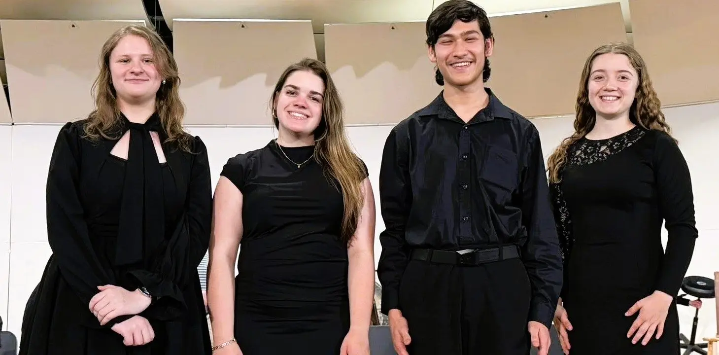 hc-band-performers