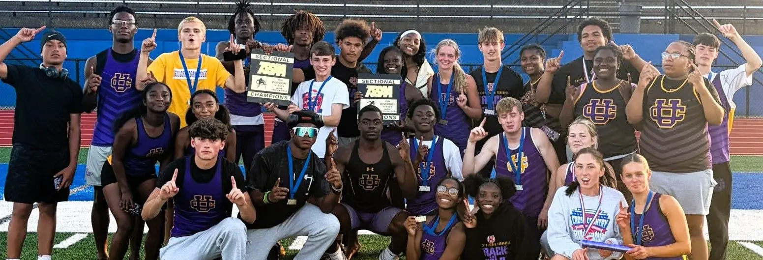 sectional-track-champions-2026