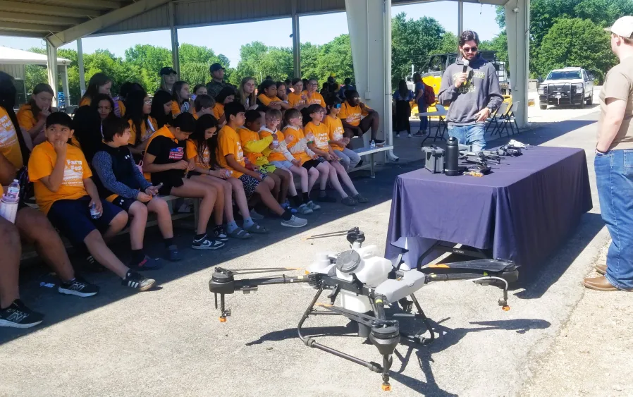 farm-fest-26-blake-w-drone
