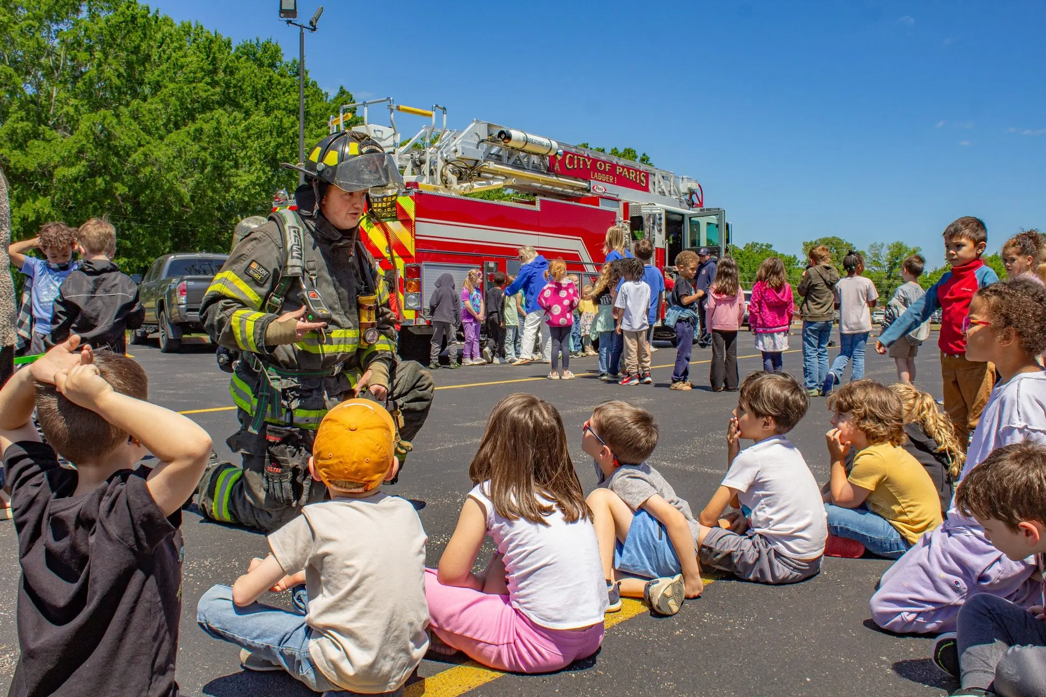 paris-fire-dept-at-rhea