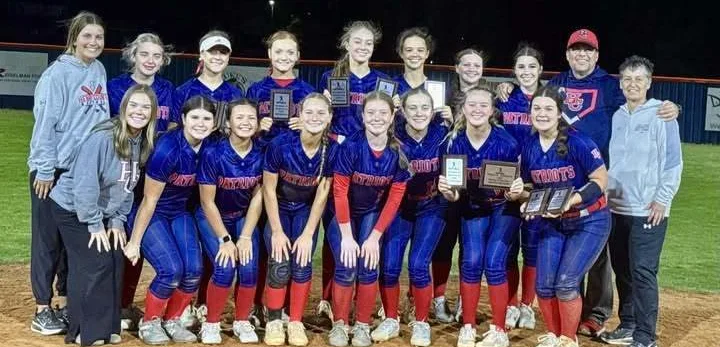 hc-softball-district