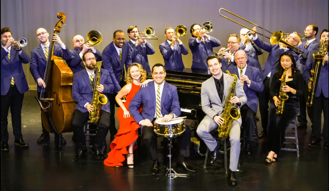 d20_4x5_glennmillerorchestra