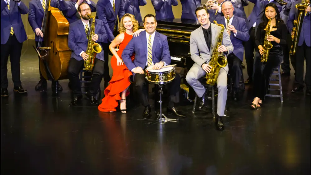 d20_4x5_glennmillerorchestra-1-full