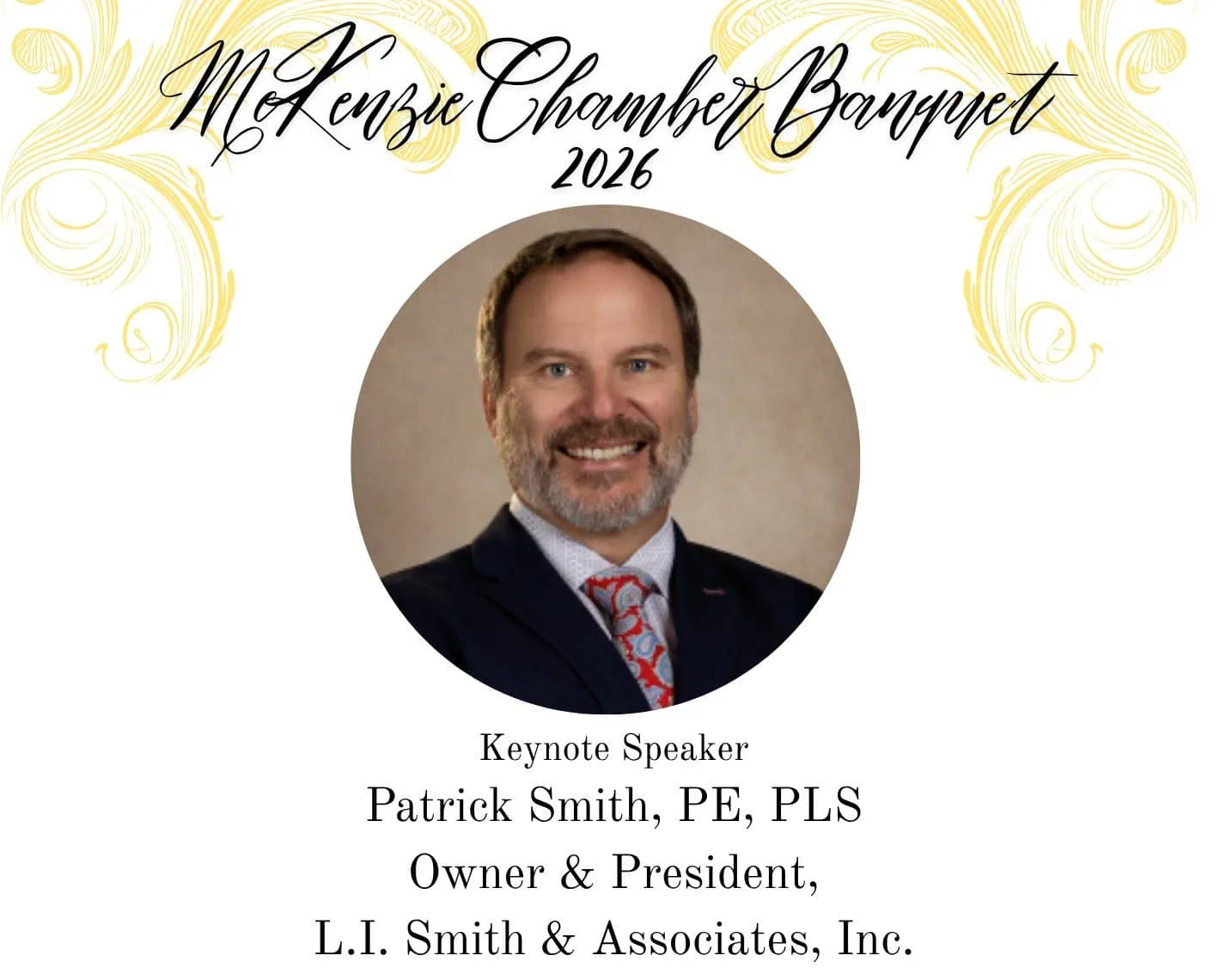 patrick-smith-keynote