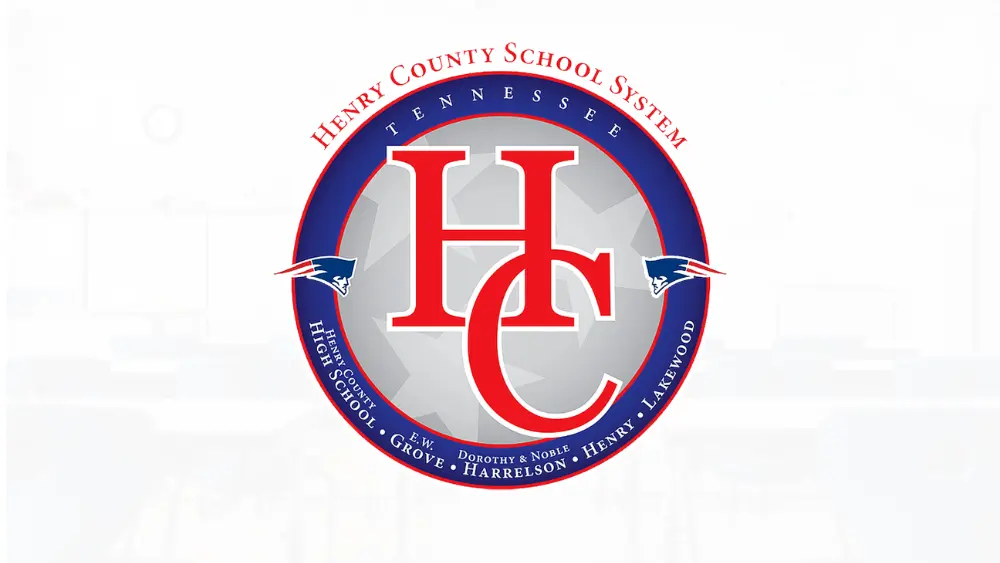 henry-county-school-system
