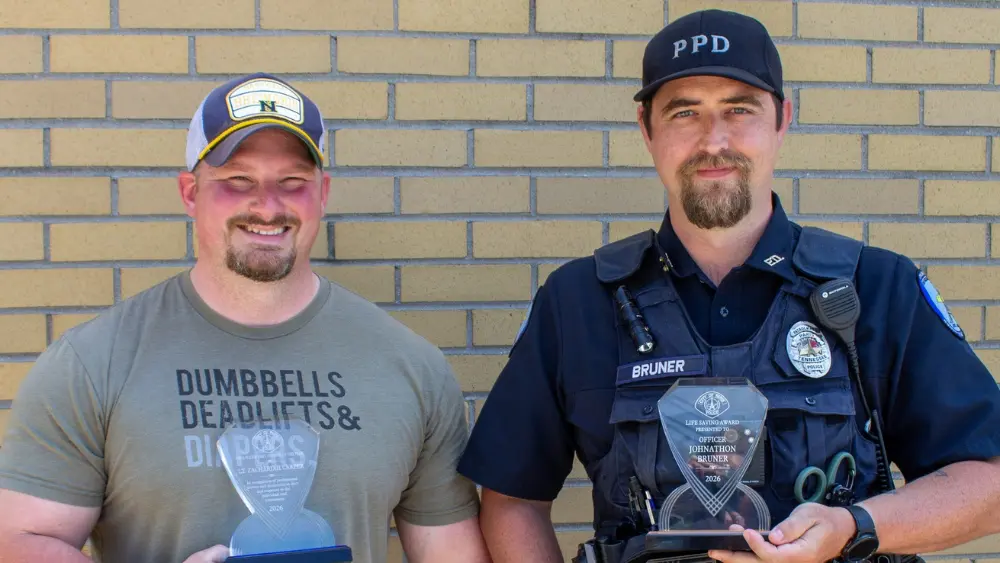 officer-of-the-year