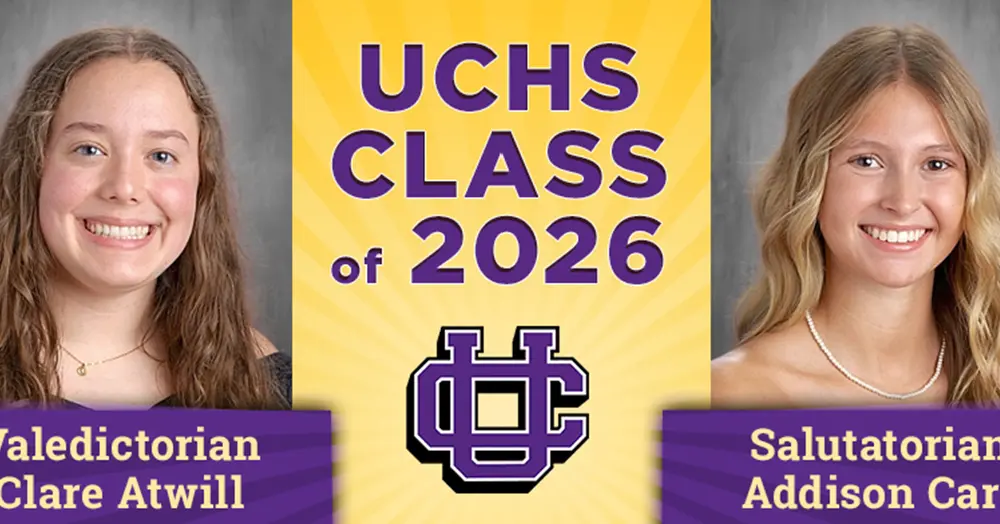 uchs-valsal-2026