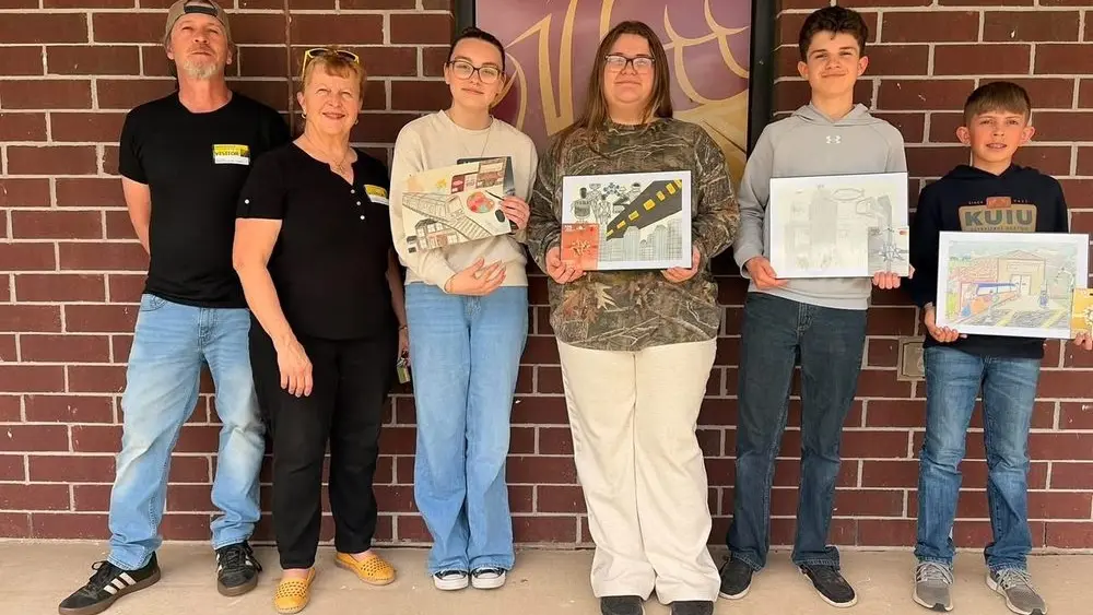 puryear-mural-contest
