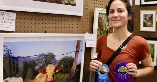 photo-showcase-winners