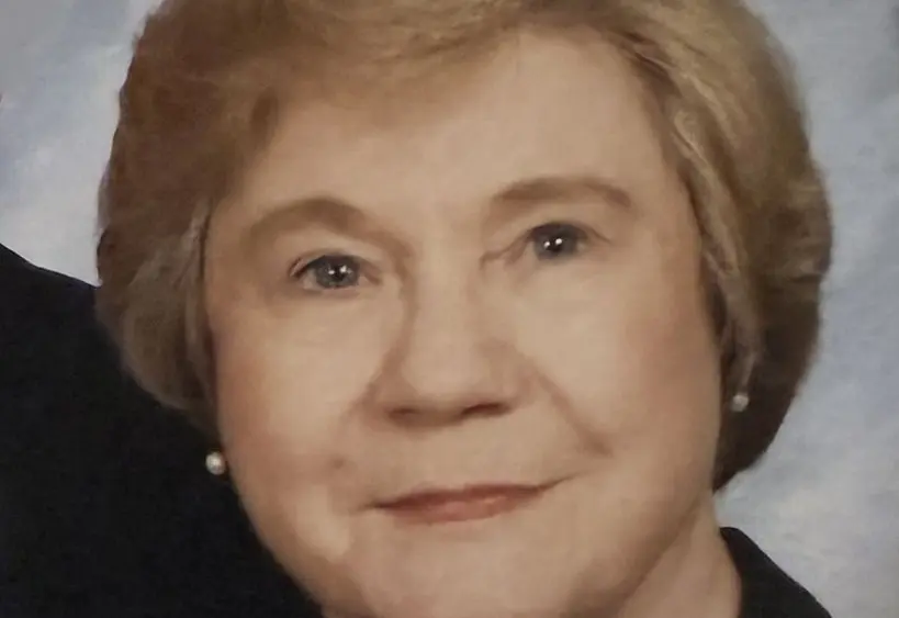 helen-rushing