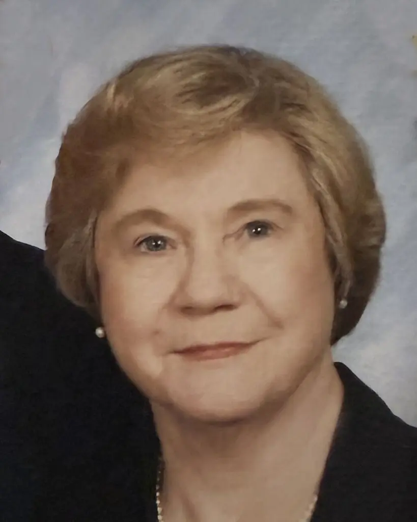 helen-rushing
