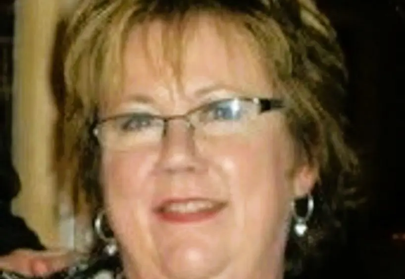 elaine-walker