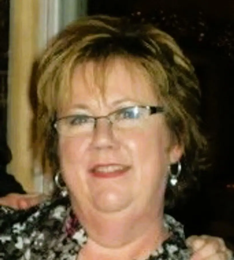 elaine-walker