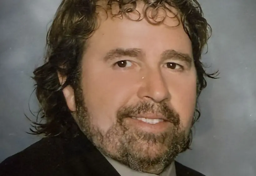 tony-middleton