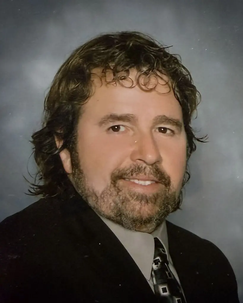 tony-middleton