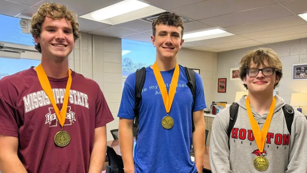 hchs-top-3-students