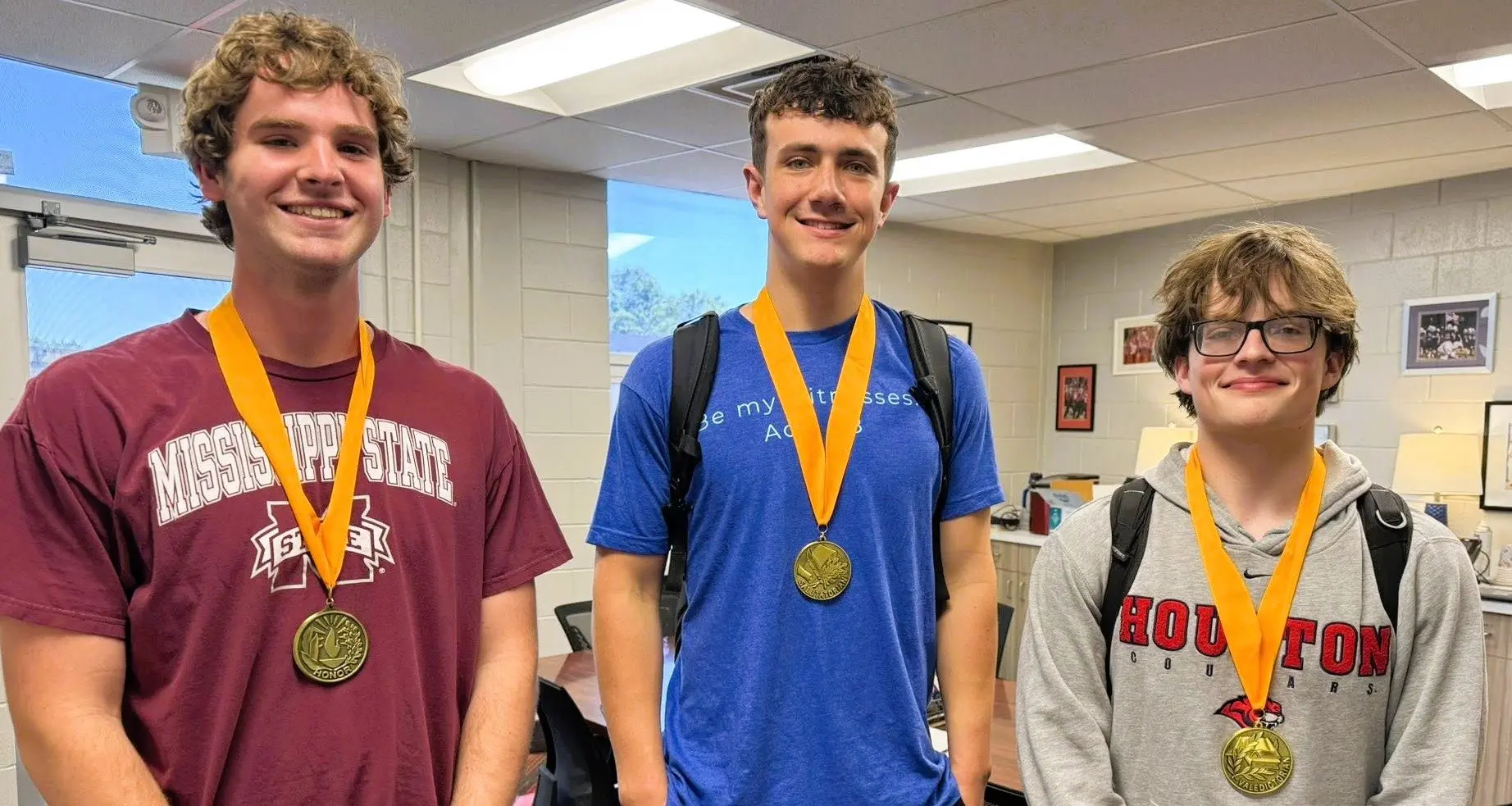hchs-top-3-students