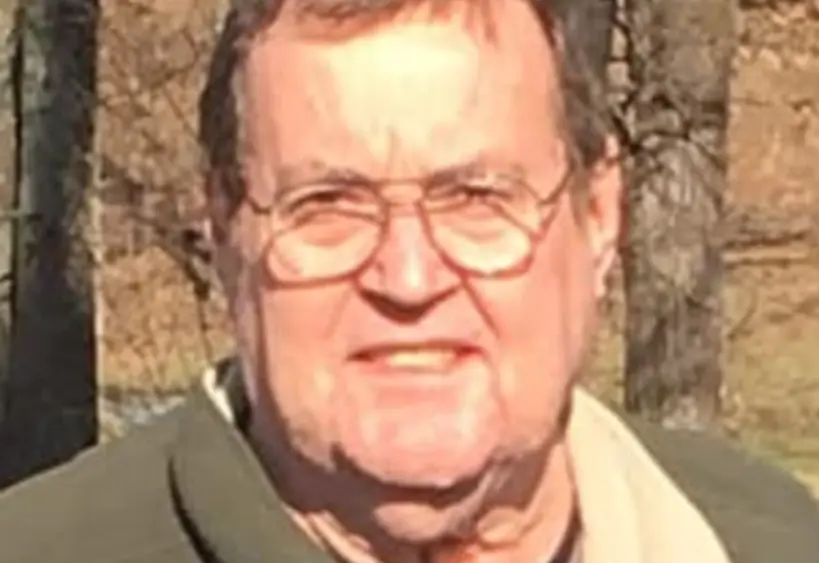 billy-blankenship-2