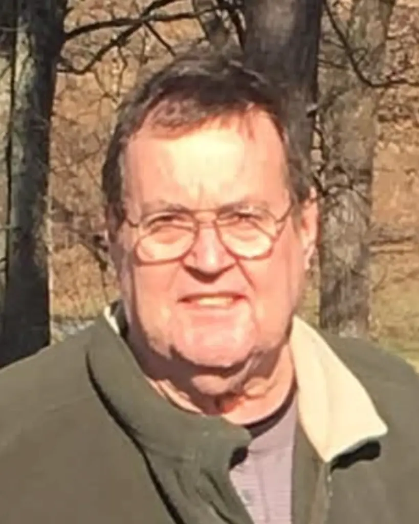 billy-blankenship-2