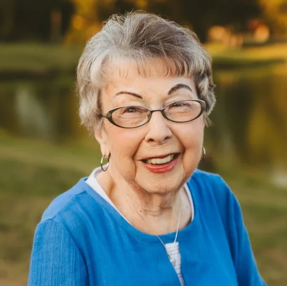 vivian-sutton