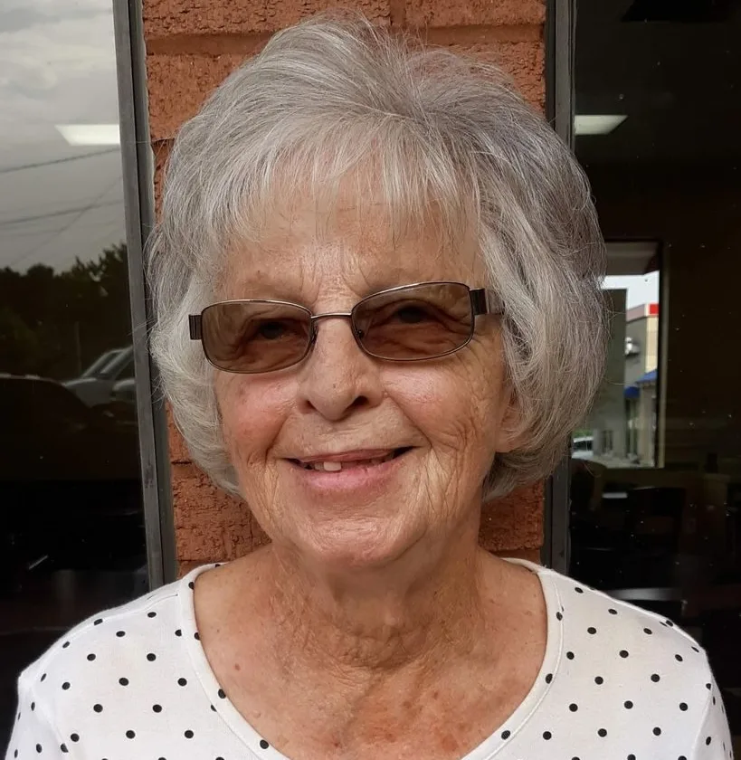 maryann-grace