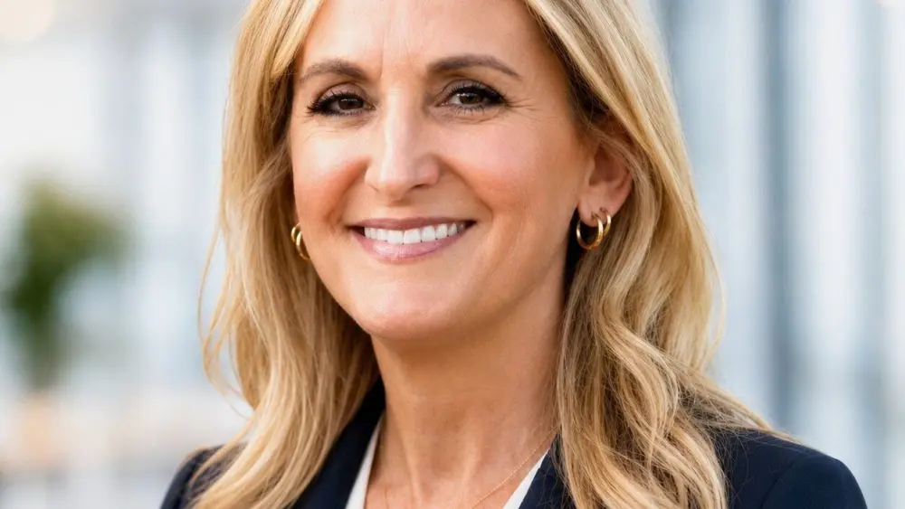 laurie-mcguire