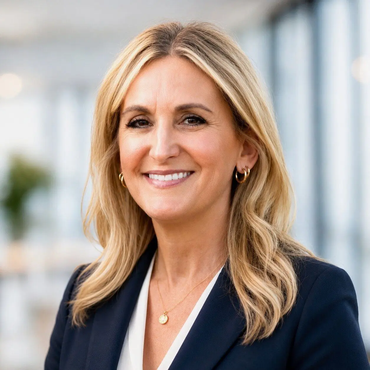 laurie-mcguire