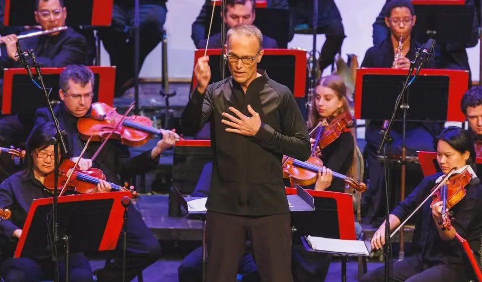 jackson-symphony-2