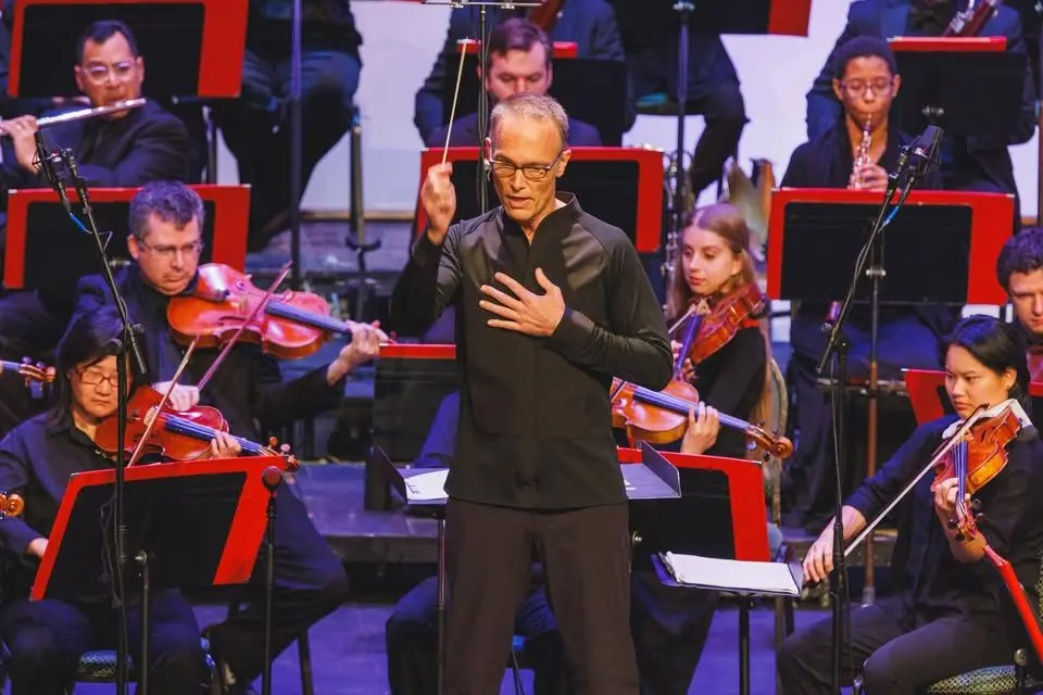 jackson-symphony-2