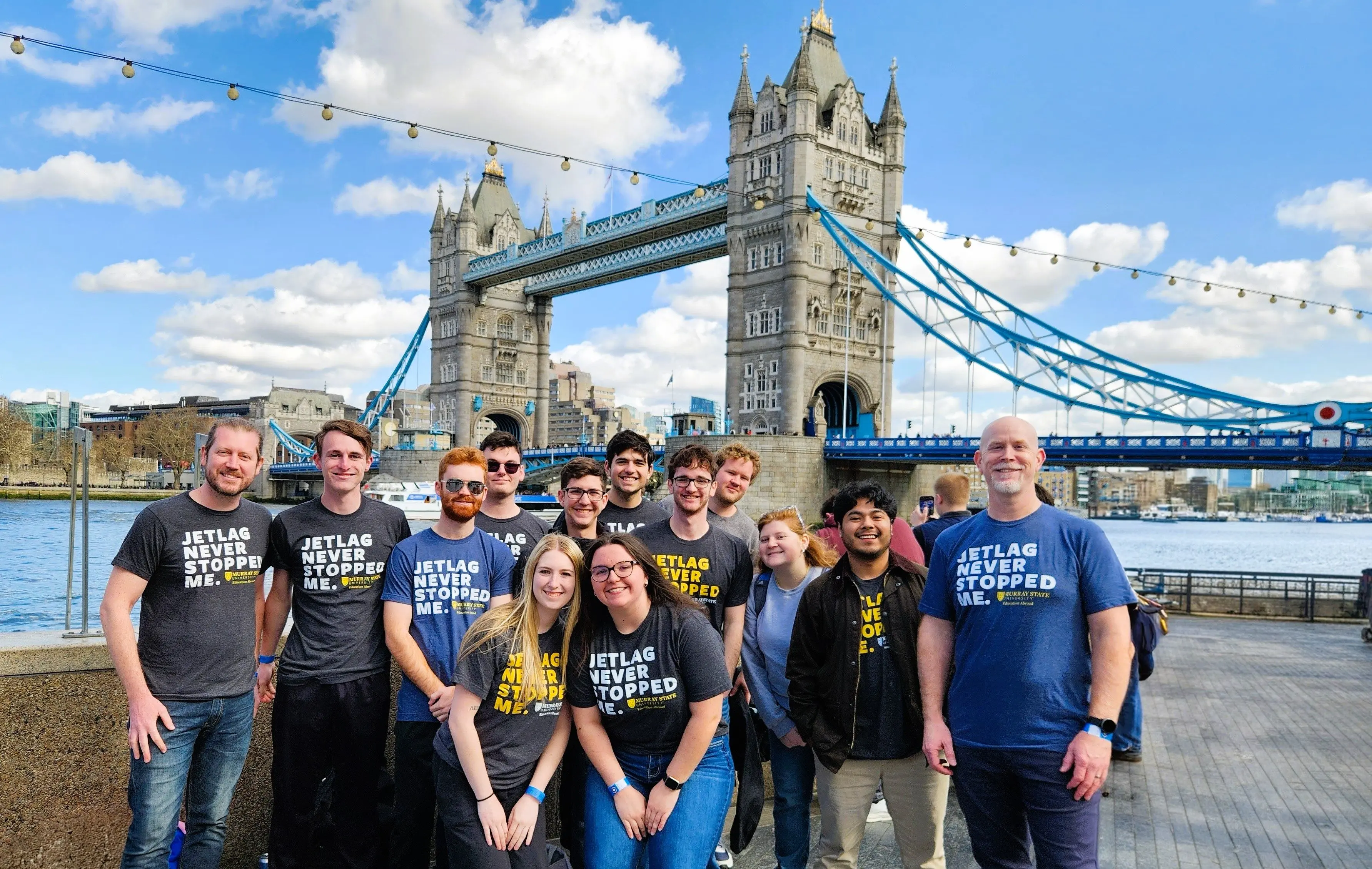 msu-education_abroad_2026