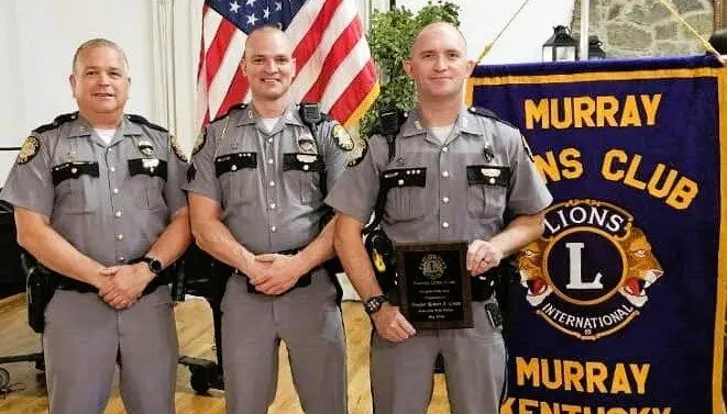 ksp-trooper-of-year