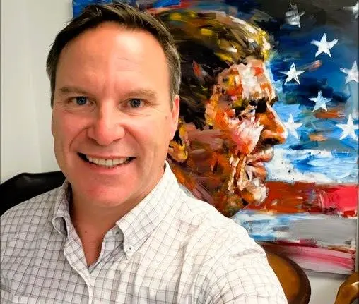 patrick-smith