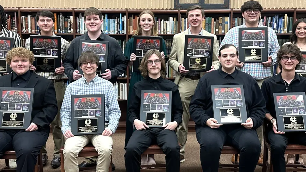 uc-band-banquet-2026-1